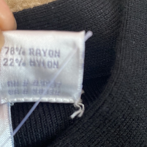 TAIL Sporty ZIP UP sweater - Picture 11 of 11